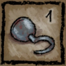 Jokey's Surprise Trophy