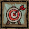 Target Practice Trophy
