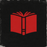 Bookworm Trophy