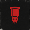 Hardcore Trophy