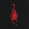 Meat Collector Trophy