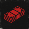 Profit Trophy