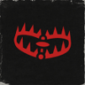 Southern rogue Trophy