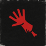 Survivor? Trophy
