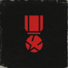 The easy way Trophy