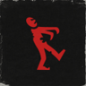 Undead Trophy