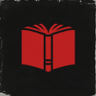 Bookworm Trophy