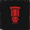Hardcore Trophy