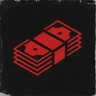 Profit Trophy
