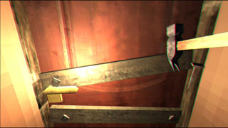 Cannibal Abduction Screenshot 6