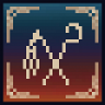 Back from the Underworld Trophy