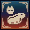 Enemy of the Puddle Trophy