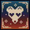 Just a Game Trophy