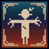 Scarecrow Trophy