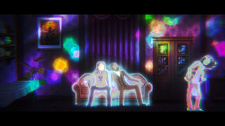 Cats and the Other Lives Screenshot 8