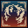 Specters of Guilt Trophy