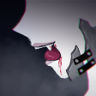Drink Deep Trophy