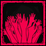 Crowd Source Trophy