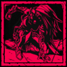 Death Incarnate Trophy