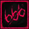 Devil's in the Details Trophy