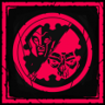 Enhance! Trophy