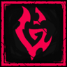 Fight Fire with Fire Trophy