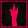Helping Hand Trophy