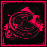Holy Keeper Trophy