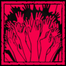 Humanitarian Trophy