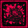 Increased Capacity Trophy