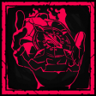 Increased Vigor Trophy