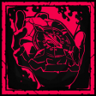 Maximum Vigor Trophy