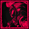 Path of the Horseman Trophy
