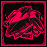 Purity of Power Trophy