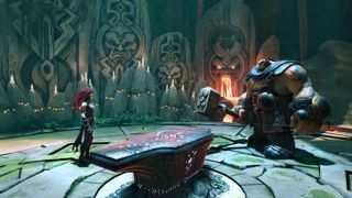 Darksiders III Screenshot 5