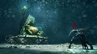 Darksiders III Screenshot 6