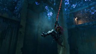 Darksiders III Screenshot 10