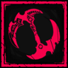 Salvation Trophy