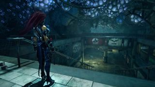 Darksiders III Screenshot 8