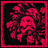 Soul Harvester Trophy