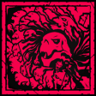 Soul Reaper Trophy