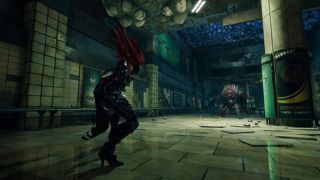 Darksiders III Screenshot 9