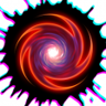 Dimensional Fissure Master Trophy