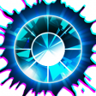 Orb Roulette Trophy