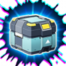 Treasure Hunter Trophy