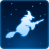 The end of an adventure Trophy