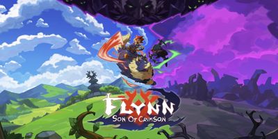 Smash, Crash, Bash! achievement in Flynn: Son of Crimson