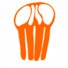 High combo Trophy