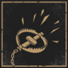 Deceitful Trophy