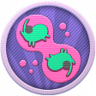 Super Dupe Trophy